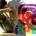 Internet Addiction, A Real Thing?