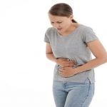 A Secret Behind Gluten Sensitivity