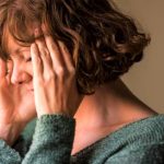 Inflammatory Menopause, What is It?