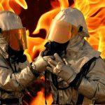 Mesothelioma Cancer: Causes and Symptoms