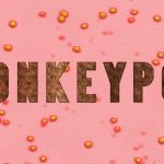 monkeypox