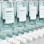 Covid-Vaccine-Problems