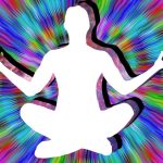 hypnotic regression therapy featured