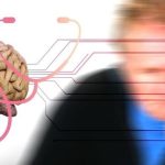 parkinson in your 50s