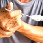 Vitamin B1 for Parkinson's