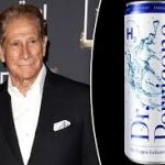 Perricone Hydrogen Water
