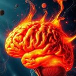 climate change and the brain