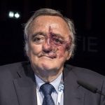 Dr. Mariano Barbacid