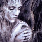 hypomanic bipolar disorder