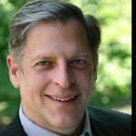 Jonathan Sackner-Bernstein