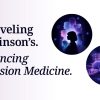 PD-Personalized-Treatments