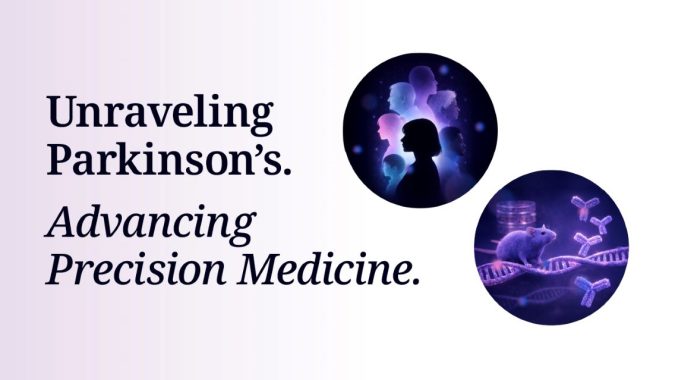 PD-Personalized-Treatments