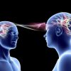 cognitive restructuring