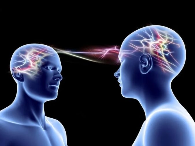 Cognitive Restructuring cognitive restructuring