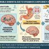 reversible dementia