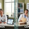 Standard Treatment Protocols for Modern Diseases 2026. Pros and Cons standard treatment guidelines. Pros and cons.