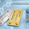 Can Vortioxetine Improve Non-Motor Symptoms in Parkinson’s? vortioxetine