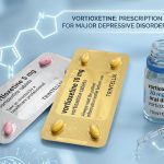 vortioxetine