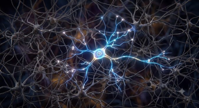 Neurogenesis