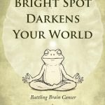 Brain cancer memoir