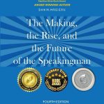 neuroscience book